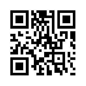 Ananne.us QR code