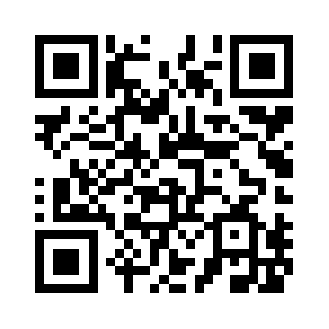 Anansimoney.biz QR code