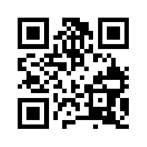 Anantarent.com QR code