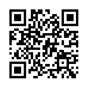 Anantcomics.com QR code