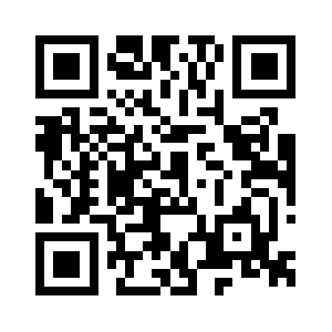 Anantinterprises.com QR code