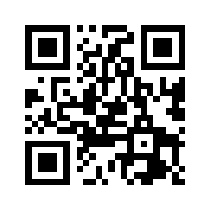 Ananya.co.th QR code