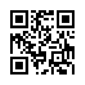 Ananyacash.com QR code