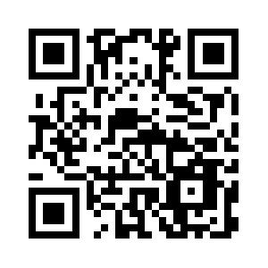 Ananyadigiad.com QR code