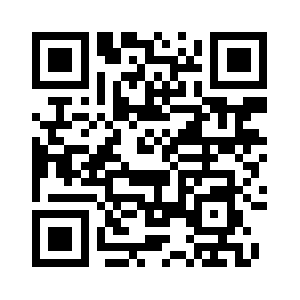 Ananyagiftdecorator.com QR code