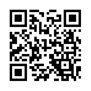 Anaonlinerecommends.info QR code