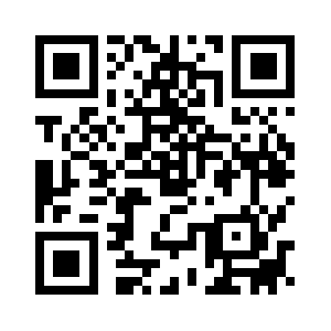 Anapaulaputka.com QR code