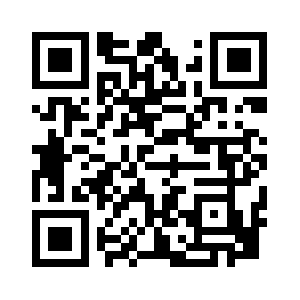 Anapgainidur.tk QR code