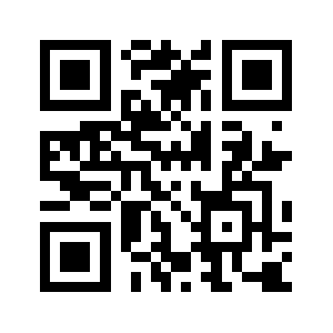 Anapha.com QR code