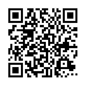 Anaplan-my.sharepoint.com QR code