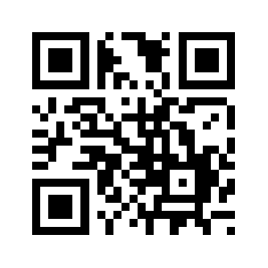 Anaplan.com QR code