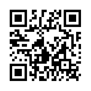 Anaplancpx2019.com QR code