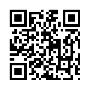 Anapple-nagano.com QR code