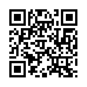 Anappleadai.com QR code