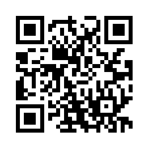 Anappointment.us QR code