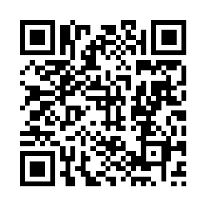 Anappropriateresponse.info QR code