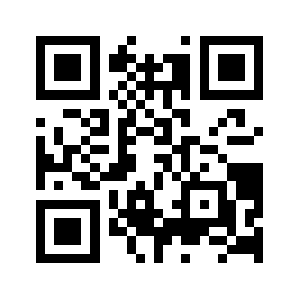 Anaprotic.com QR code