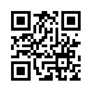 Anaproy.nl QR code