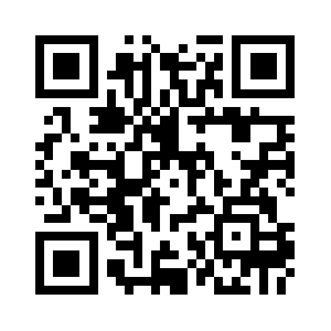 Anarchicdesignstudio.com QR code