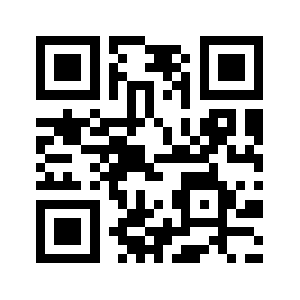 Anarchy101.org QR code