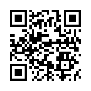 Anarchydonutsbar.net QR code