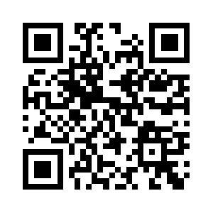 Anarchygear.com QR code