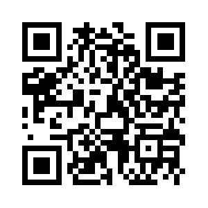 Anarchyresistance.com QR code