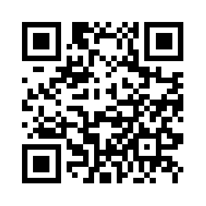 Anarcissusaffair.com QR code