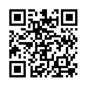 Anarieldesign.com QR code