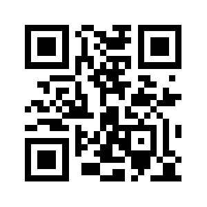 Anarietal.com QR code