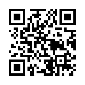 Anarmedwoman.net QR code