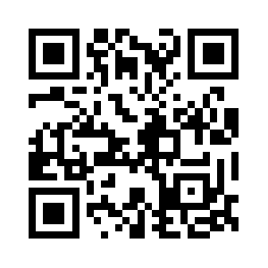 Anaroopcalligraphy.com QR code