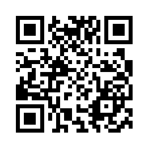 Anarresproject.org QR code