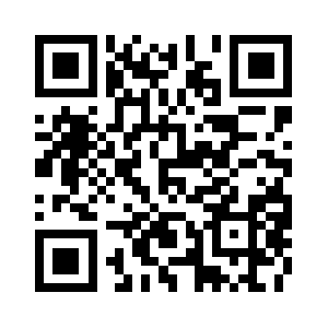 Anartoflivingwell.org QR code