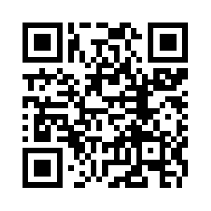 Anasalhomaidhi.com QR code