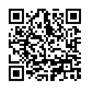 Anasasculturalapparel.com QR code