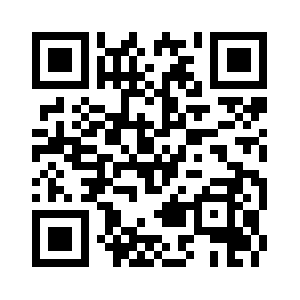 Anasbarangels.com QR code