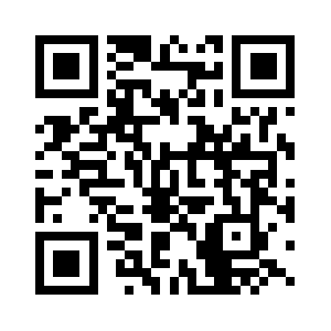 Anasbaroudi.net QR code