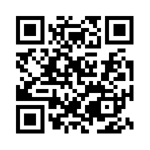 Anasbeautyandhairbar.ca QR code