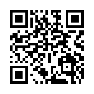 Anascleaningservices.org QR code