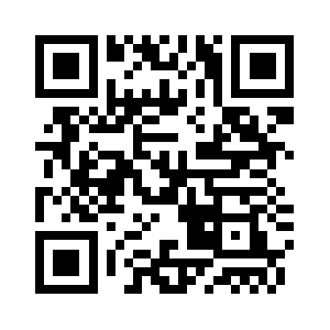 Anascleanupservice.com QR code