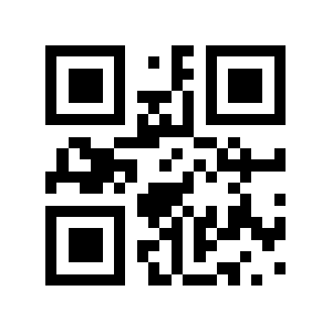 Anasco QR code