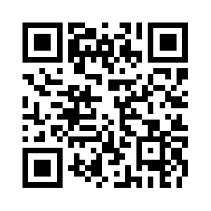 Anasehabproductions.com QR code