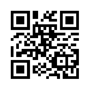 Anasgoods.com QR code