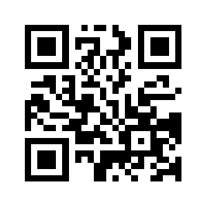 Anashed.net QR code