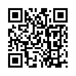 Anaskodesignandphoto.com QR code