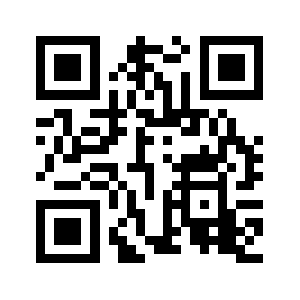 Anaskyshop.jp QR code