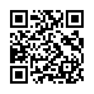 Anaspiringmistress.com QR code