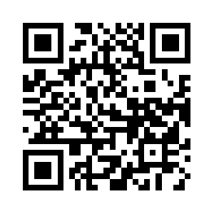 Anass-sekkat.com QR code