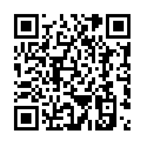 Anassslinformation.blogspot.com QR code